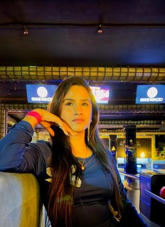 Neha Sharma GFE - escort in Mumbai Photo 15 of 17