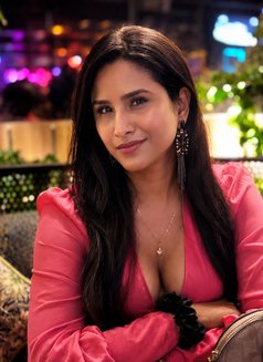Neha Sharma GFE - escort in Mumbai Photo 17 of 17