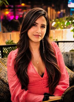 Neha Sharma GFE - escort in Mumbai Photo 19 of 19