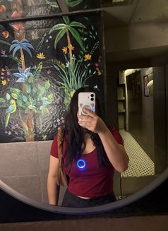 Tahe Paid Cam & Real Meet Independent - escort in Guwahati Photo 1 of 1