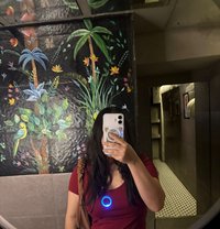 Tahe Paid Cam & Real Meet Independent - escort in Guwahati