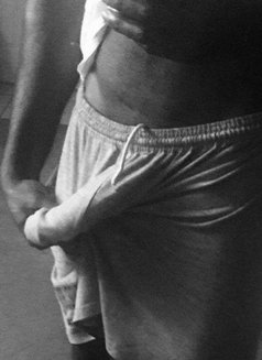 Biggest Cock - Male एस्कॉर्ट in New Delhi Photo 3 of 4