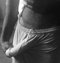 Biggest Cock - Male এস্কর্ট in New Delhi