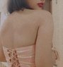 Sakshisihare - escort in Mumbai Photo 1 of 6
