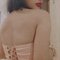 Sakshisihare - escort in Mumbai