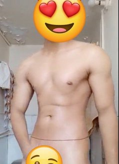 Sunny - Male एस्कॉर्ट in Kolkata Photo 4 of 4