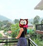 Ruchi Arora - escort in Chandigarh Photo 1 of 2