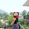 Ruchi Arora - escort in Chandigarh