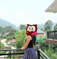 Ruchi Arora - escort in Chandigarh