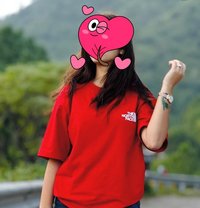 Ruchi Arora - escort in Chandigarh