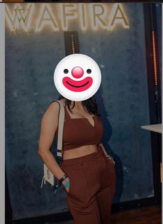 Priya Cam Show Real Meeting 24/7 - எஸ்கார்ட் in Bangalore Photo 2 of 2