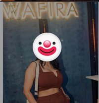 Priya Cam Show Real Meeting 24/7 - एस्कॉर्ट in Bangalore