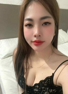 Candy - escort in Ahmedabad Photo 4 of 6