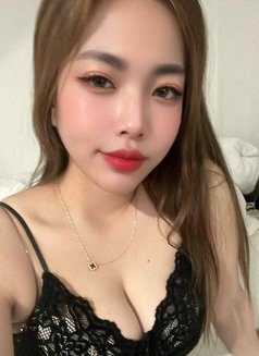 Candy - escort in Ahmedabad Photo 5 of 6