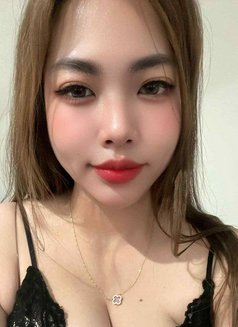 Candy - escort in Ahmedabad Photo 6 of 6