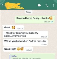 Rik (male escort amd companion) - Male escort in Kolkata