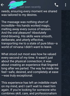 Rik (male escort amd companion) - Male एस्कॉर्ट in Kolkata Photo 6 of 7