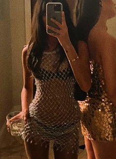 Jagruti Female Independent Escort - எஸ்கார்ட் in New Delhi Photo 5 of 5