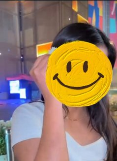 Nisha Shrivastav - escort in Noida Photo 1 of 3