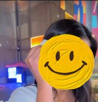 Nisha Shrivastav - escort in Noida Photo 1 of 3