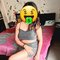 Nisha Shrivastav - ఎస్కార్ట్ in Noida Photo 2 of 5