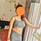 Nisha Shrivastav - ఎస్కార్ట్ in Noida Photo 3 of 5