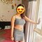 Nisha Shrivastav - ఎస్కార్ట్ in Noida Photo 4 of 4