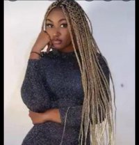 Steyian Real meet /Cam session - ఎస్కార్ట్ in Chennai