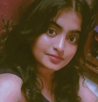 Sonal - ఎస్కార్ట్ in Mumbai