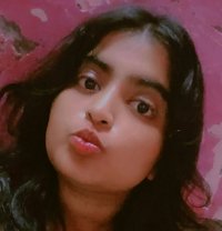 Sonal - ఎస్కార్ట్ in Mumbai