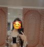 Sweety Chauhan - escort in Jaipur Photo 1 of 2