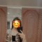 Sweety Chauhan - escort in Jaipur
