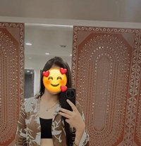 Sweety Chauhan - escort in Jaipur