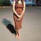 Sweety Chauhan - ఎస్కార్ట్ in Jaipur Photo 2 of 2