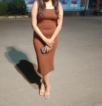 Sweety Chauhan - escort in Jaipur