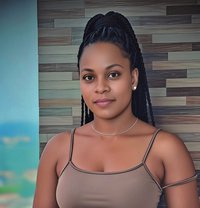 Prossypamela - escort in Chandigarh
