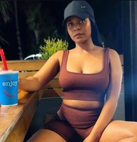 pam - escort in Chandigarh
