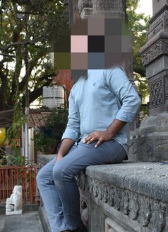 For Sum Fun - Male adult performer in Indore Photo 1 of 4