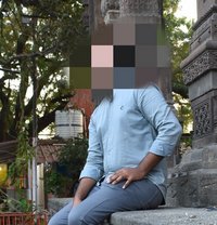 For Sum Fun - Male वयस्क कलाकार in Indore
