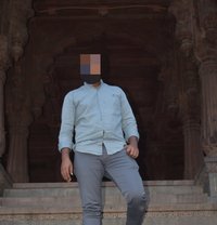 For Sum Fun - Male वयस्क कलाकार in Indore