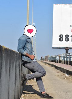 For Sum Fun - Male adult performer in Indore Photo 3 of 4