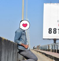 For Sum Fun - Male वयस्क कलाकार in Indore