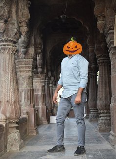For Sum Fun - Male adult performer in Indore Photo 4 of 4
