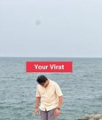 Virat - Male ఎస్కార్ట్ in Pune Photo 1 of 3