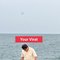Virat - Male escort in Pune