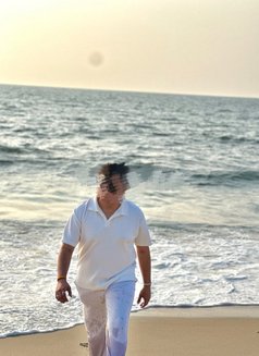 Virat - Male ఎస్కార్ట్ in Pune Photo 2 of 3