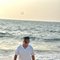 Virat - Male escort in Pune Photo 2 of 3