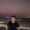Virat - Male escort in Pune Photo 3 of 3