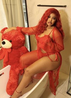 Candylen - ఎస్కార్ట్ in Surat Photo 1 of 3