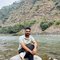 Bad Xperts - Male escort in Chandigarh Photo 2 of 5
